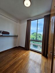 The Oxley (D9), Apartment #507767711